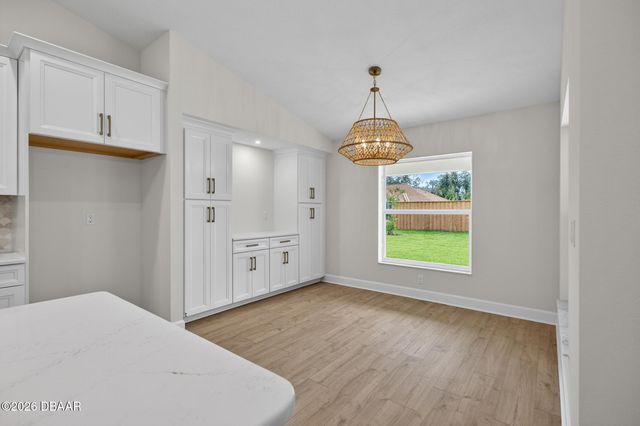22 Eric Drive, Palm Coast, FL 32164