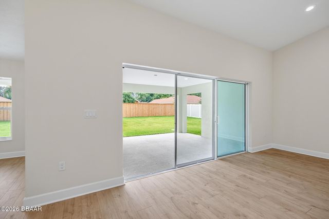 22 Eric Drive, Palm Coast, FL 32164