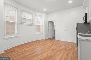 3521 N 21ST ST, Philadelphia, PA 19140