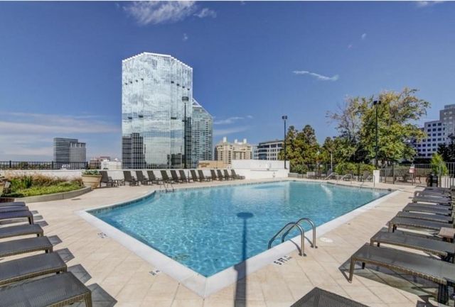 3324 Peachtree NE Road 2406, Atlanta, GA 30326