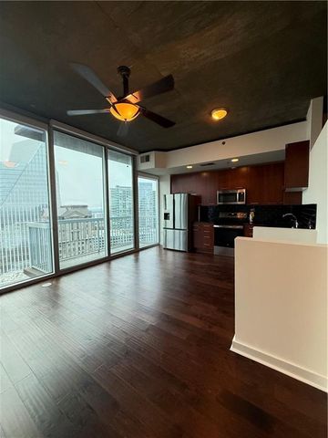 3324 Peachtree NE Road 2406, Atlanta, GA 30326