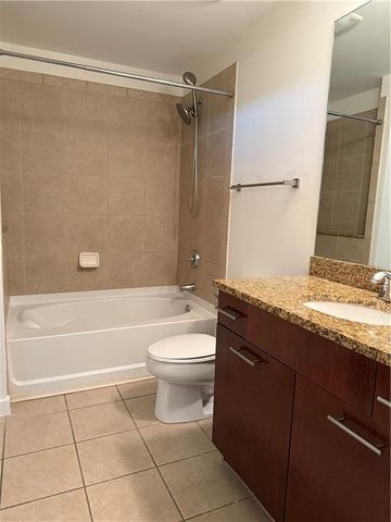 3324 Peachtree NE Road 2406, Atlanta, GA 30326