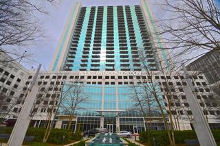 3324 Peachtree NE Road 2406, Atlanta, GA 30326