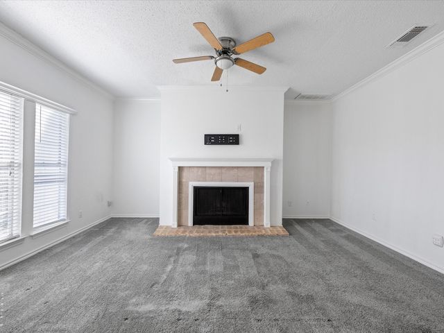 5310 Keller Springs Road 332, Dallas, TX 75248