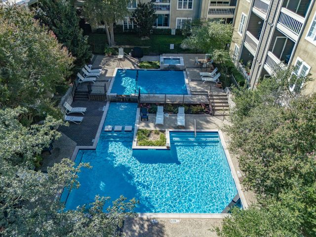 5310 Keller Springs Road 332, Dallas, TX 75248