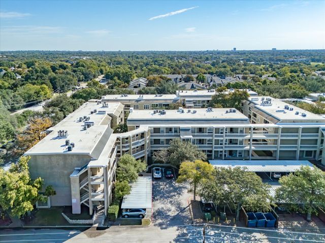 5310 Keller Springs Road 332, Dallas, TX 75248