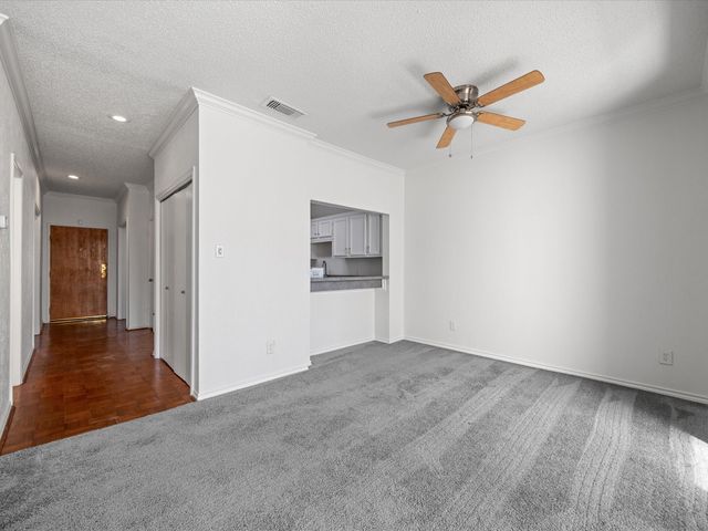 5310 Keller Springs Road 332, Dallas, TX 75248