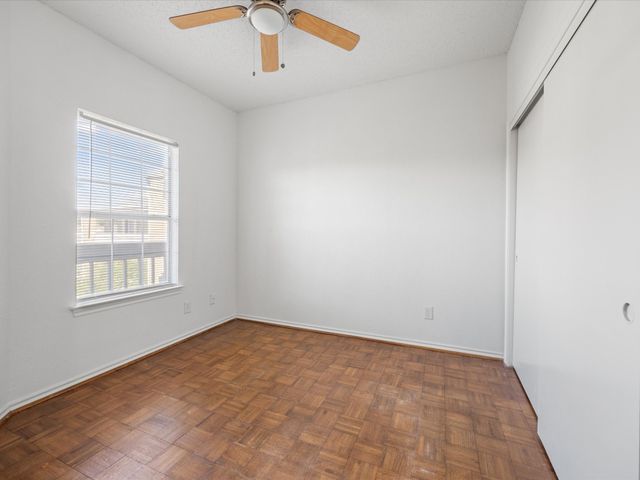 5310 Keller Springs Road 332, Dallas, TX 75248