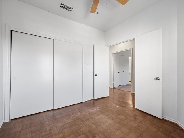 5310 Keller Springs Road 332, Dallas, TX 75248