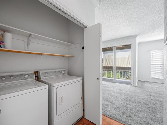 5310 Keller Springs Road 332, Dallas, TX 75248