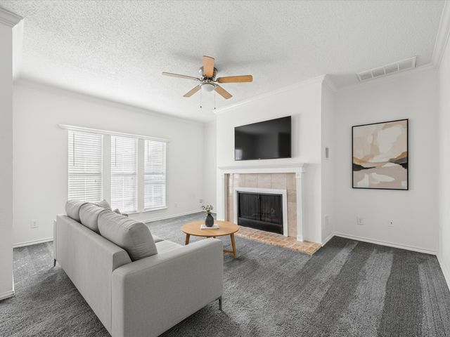 5310 Keller Springs Road 332, Dallas, TX 75248
