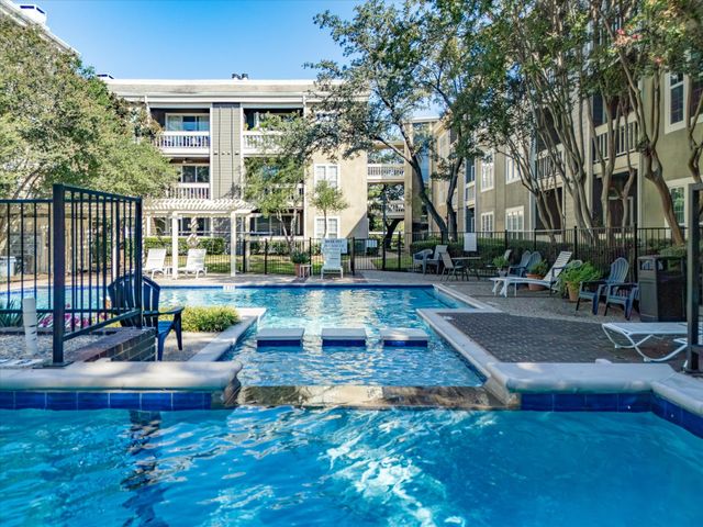 5310 Keller Springs Road 332, Dallas, TX 75248
