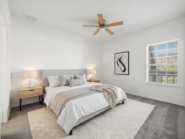 5310 Keller Springs Road 332, Dallas, TX 75248