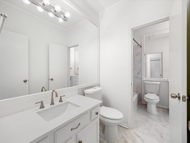 5310 Keller Springs Road 332, Dallas, TX 75248