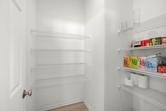 89 Bergamo Lane E, Crown Point, IN 46307