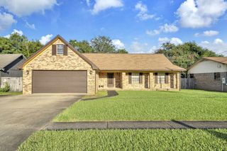 392 Evergreen Circle, Destin, FL 32541