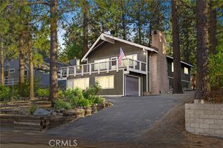 5771 Heath Creek, Wrightwood, CA 92397