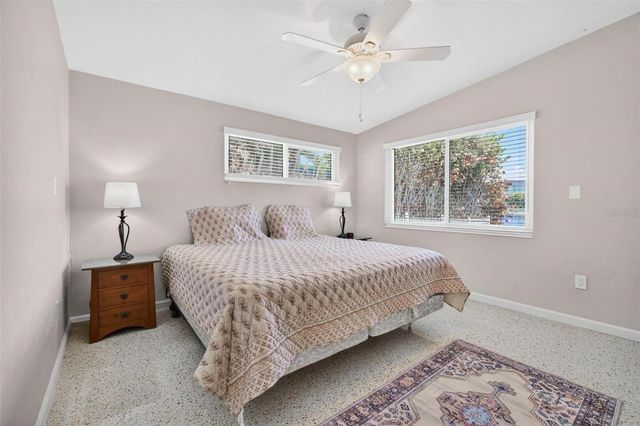 245 176TH AVENUE E, Redington Shores, FL 33708
