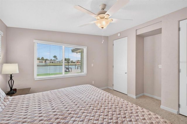 245 176TH AVENUE E, Redington Shores, FL 33708
