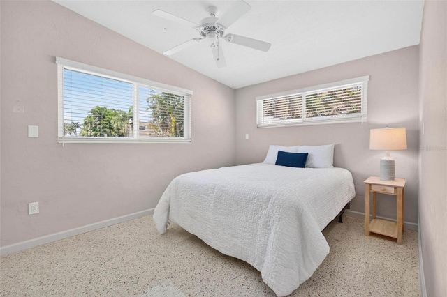 245 176TH AVENUE E, Redington Shores, FL 33708