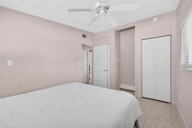245 176TH AVENUE E, Redington Shores, FL 33708