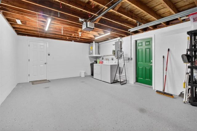 245 176TH AVENUE E, Redington Shores, FL 33708