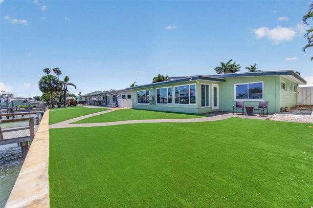 245 176TH AVENUE E, Redington Shores, FL 33708