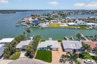 245 176TH AVENUE E, Redington Shores, FL 33708