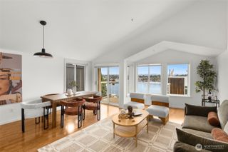 2432 Dexter Avenue N #300, Seattle, WA 98109