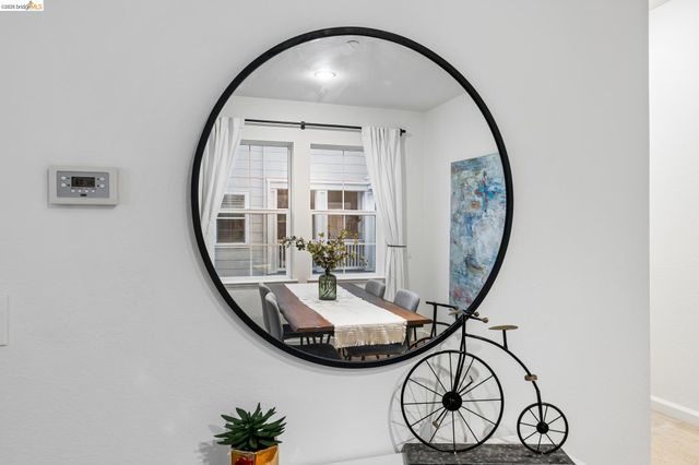 2153 Northshore Dr, Richmond, CA 94804