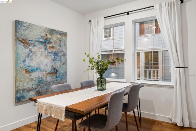 2153 Northshore Dr, Richmond, CA 94804