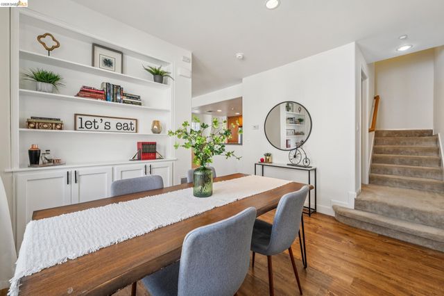 2153 Northshore Dr, Richmond, CA 94804