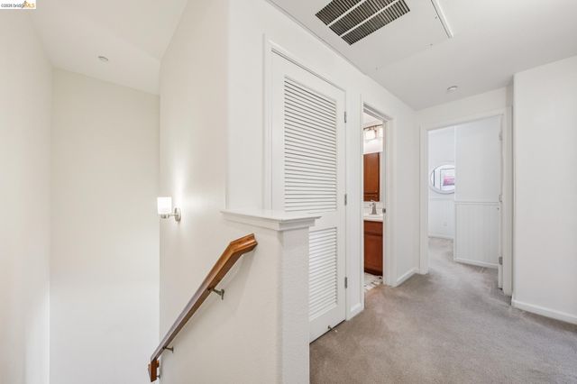 2153 Northshore Dr, Richmond, CA 94804