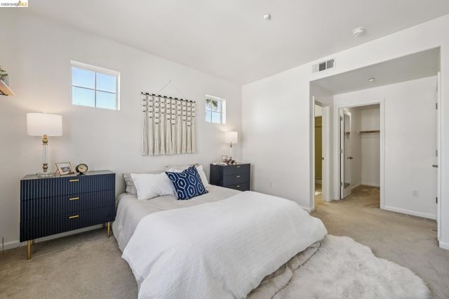 2153 Northshore Dr, Richmond, CA 94804