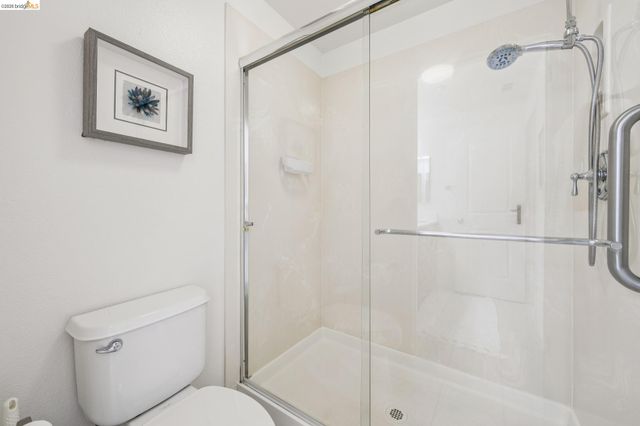 2153 Northshore Dr, Richmond, CA 94804