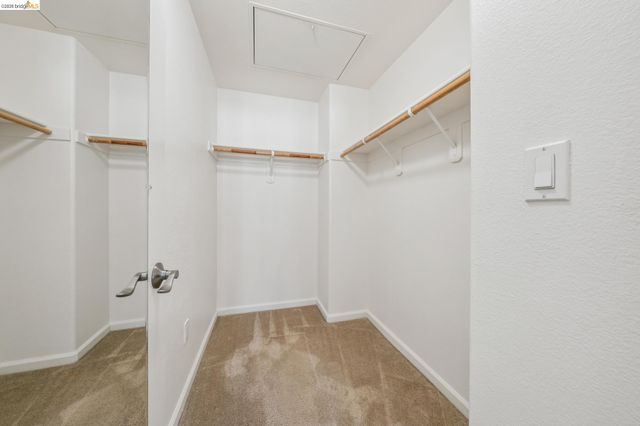 2153 Northshore Dr, Richmond, CA 94804