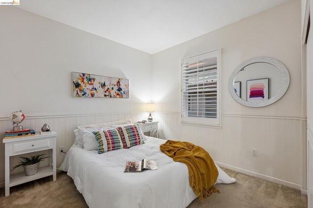 2153 Northshore Dr, Richmond, CA 94804