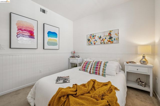 2153 Northshore Dr, Richmond, CA 94804