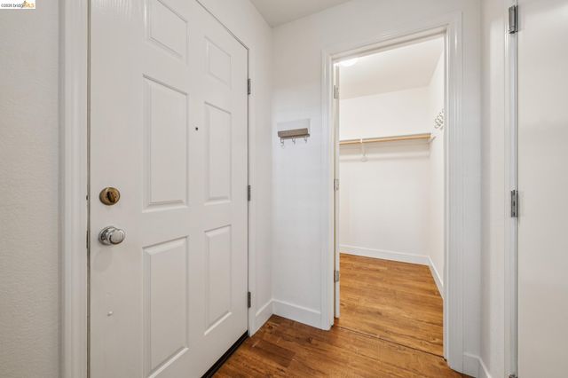 2153 Northshore Dr, Richmond, CA 94804