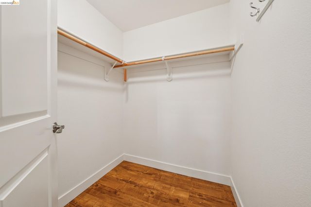 2153 Northshore Dr, Richmond, CA 94804