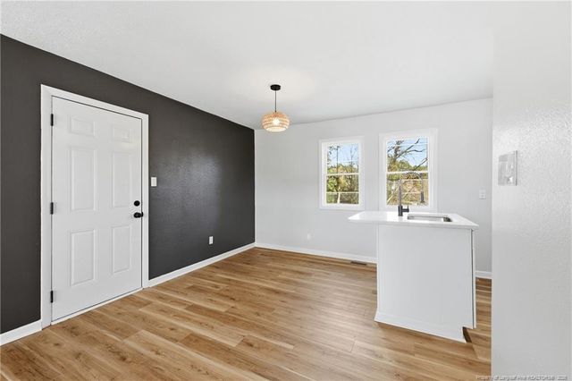 6110 Conaway Drive, Fayetteville, NC 28314