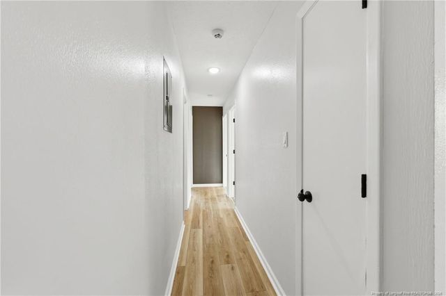 6110 Conaway Drive, Fayetteville, NC 28314