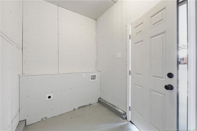 6110 Conaway Drive, Fayetteville, NC 28314