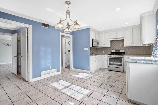 2225 Nottingham Drive, Garland, TX 75041