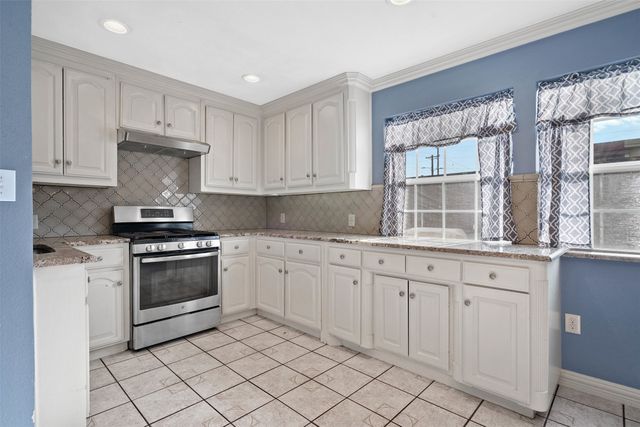 2225 Nottingham Drive, Garland, TX 75041