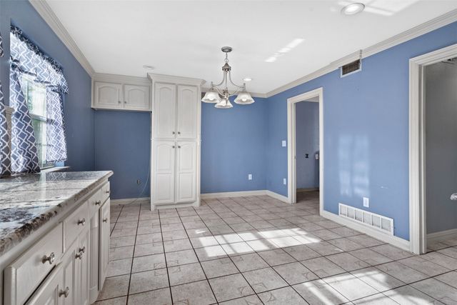 2225 Nottingham Drive, Garland, TX 75041