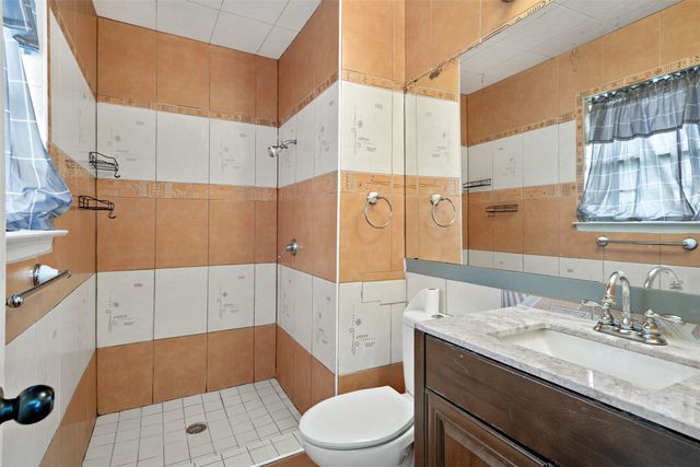 2225 Nottingham Drive, Garland, TX 75041