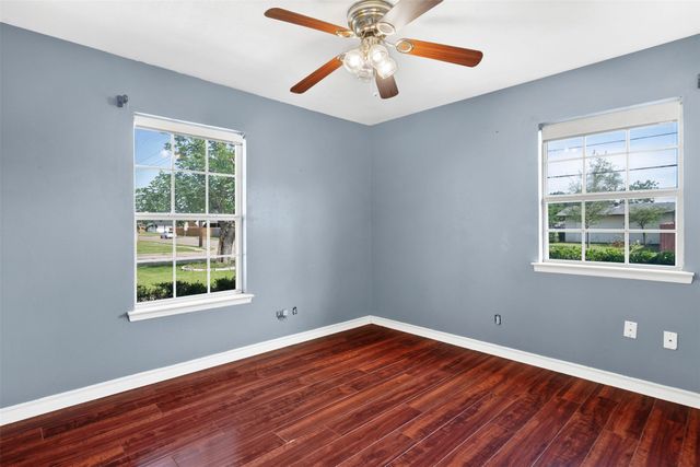 2225 Nottingham Drive, Garland, TX 75041