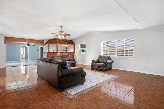 2225 Nottingham Drive, Garland, TX 75041