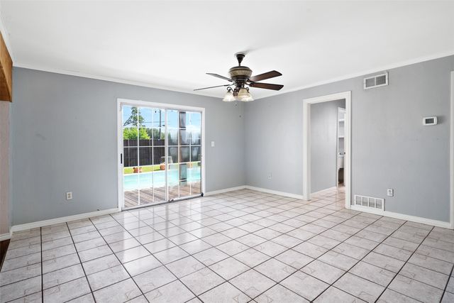 2225 Nottingham Drive, Garland, TX 75041